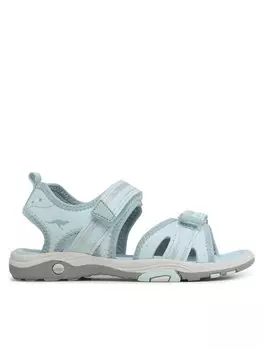 Сандалии K-Leni Fee 10044 000 KangaRoos, синий