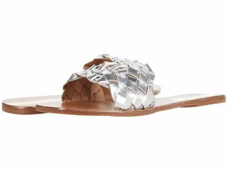 Сандалии KAANAS, Lorena