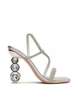 Сандалии Kabita Kat Maconie, белый