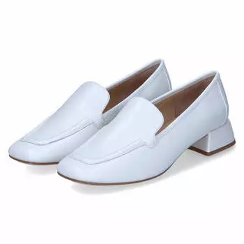 Сандалии Kaerlek Hochfrontpumps LOLA 01, белый