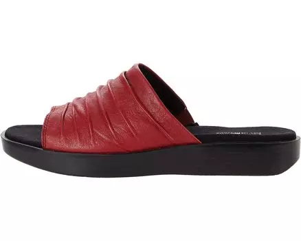 Сандалии Kala Munro, кожа