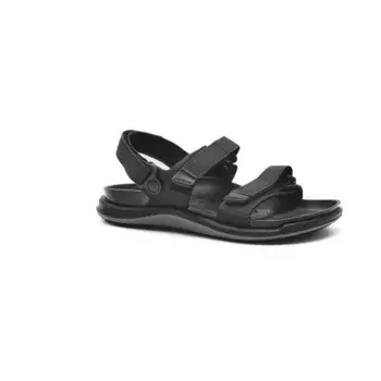 Сандалии Калахари Birkenstock, черный