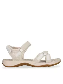 Сандалии Kali W232210 Whistler, белый