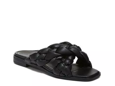 Сандалии Kalina Vionic, черный