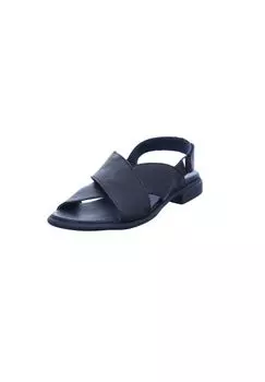 Сандалии Камаа Think!, черный