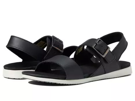 Сандалии Kamik, Cara