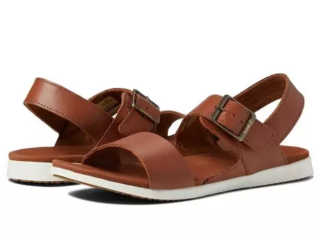 Сандалии Kamik, Cara