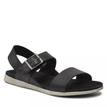 Сандалии Kamik Cara, черный