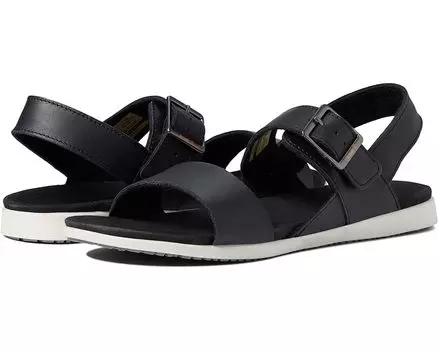 Сандалии Kamik Cara, черный