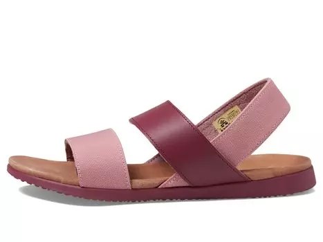 Сандалии Kamik Cara Mix