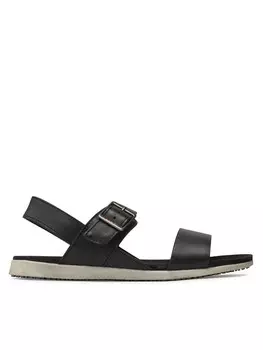 Сандалии Kamik, черный