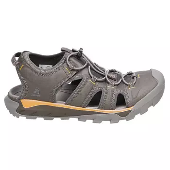 Сандалии Kamik, цвет Charcoal-Charbon