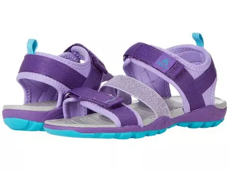 Сандалии Kamik Kids, Coast