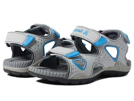 Сандалии Kamik Kids, Lobster 2