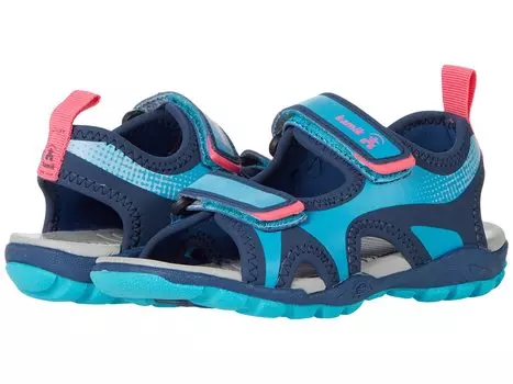 Сандалии Kamik Kids, Seafront