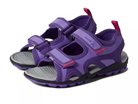 Сандалии Kamik Kids, Seafront