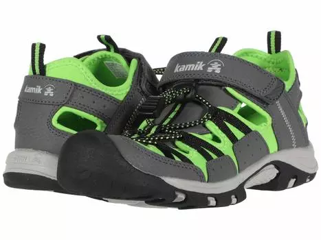 Сандалии Kamik Kids, Wildcat