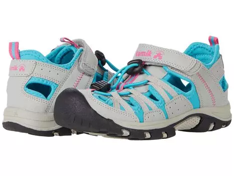 Сандалии Kamik Kids, Wildcat