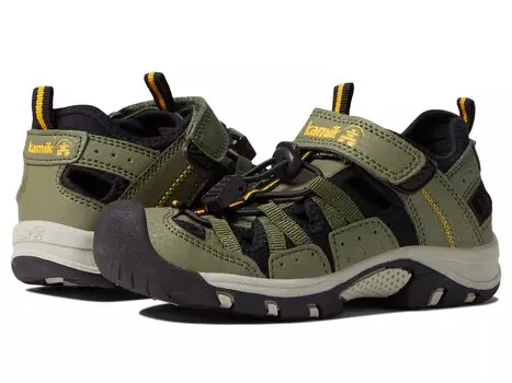 Сандалии Kamik Kids, Wildcat