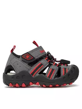 Сандалии Kamik, красочный