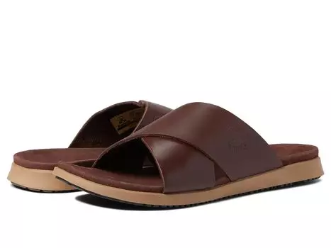 Сандалии Kamik, Marty Cross