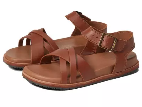 Сандалии Kamik Sadie