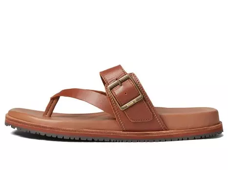 Сандалии Kamik Sadie Flip