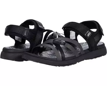 Сандалии Kamik Skyros, черный