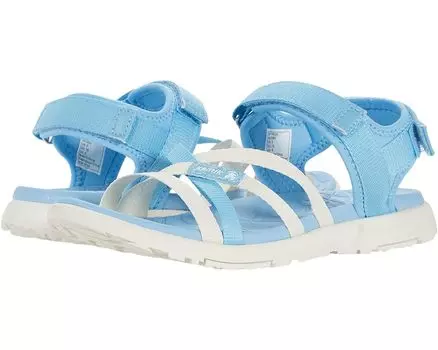 Сандалии Kamik Skyros, синий