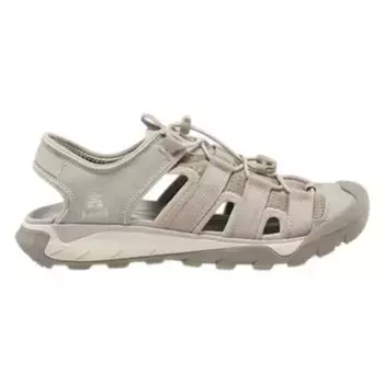 Сандалии Kamik Solstice, бежевый