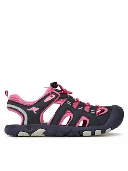 Сандалии Kangaroos, синий