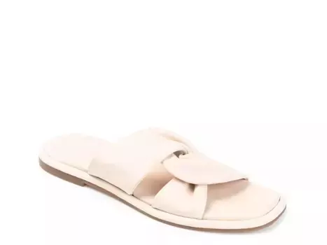 Сандалии Kanndice Journee Signature, Taupe