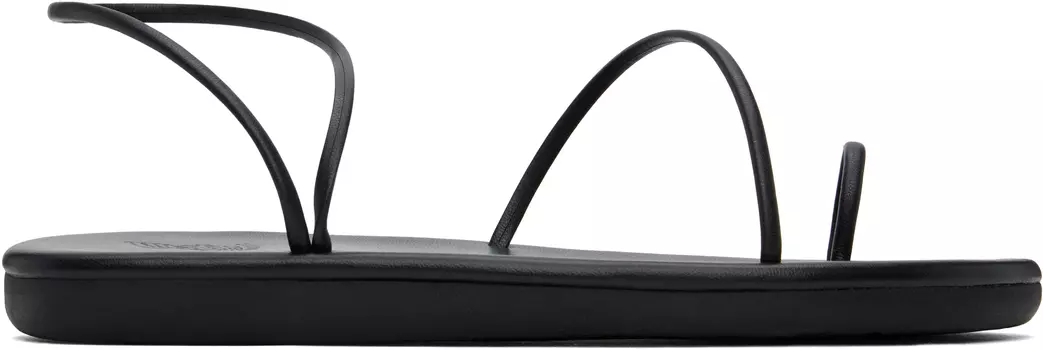 Сандалии Кансиз Ancient Greek Sandals