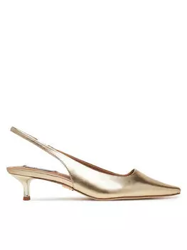 Сандалии Kari SM11003377 Steve Madden, золотой