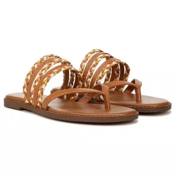 Сандалии Кэри Zodiac, мультиколор