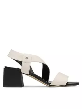 Сандалии Karino, бежевый