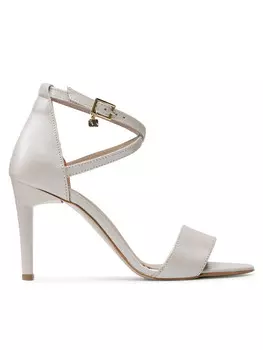 Сандалии Karino, бежевый