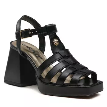 Сандалии Karino, черный