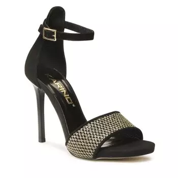 Сандалии Karino, черный