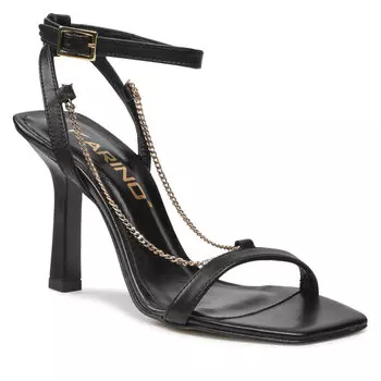 Сандалии Karino, черный