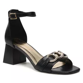 Сандалии Karino, черный