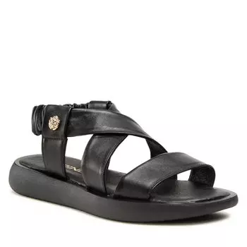 Сандалии Karino, черный