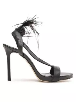 Сандалии Karino, черный