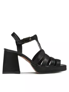 Сандалии Karino, черный