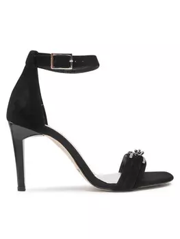 Сандалии Karino, черный