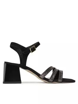 Сандалии Karino, черный