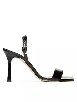 Сандалии Karino, черный