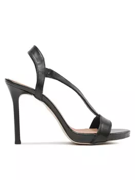 Сандалии Karino, черный