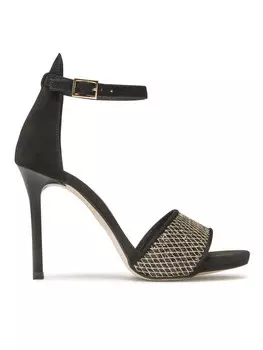 Сандалии Karino, черный