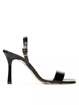 Сандалии Karino, черный